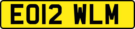 EO12WLM