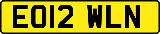EO12WLN