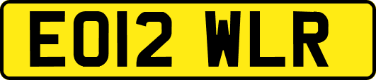 EO12WLR