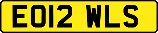 EO12WLS
