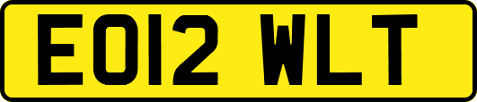EO12WLT