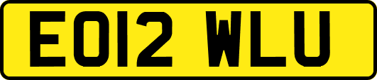 EO12WLU