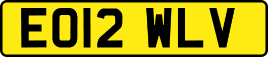 EO12WLV