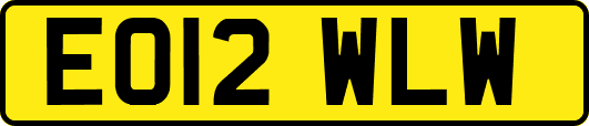 EO12WLW