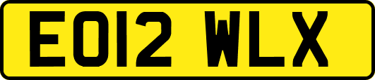 EO12WLX