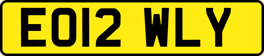 EO12WLY