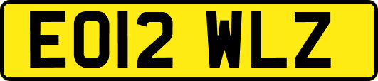 EO12WLZ