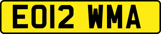 EO12WMA