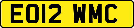 EO12WMC