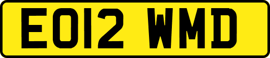 EO12WMD