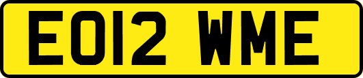 EO12WME