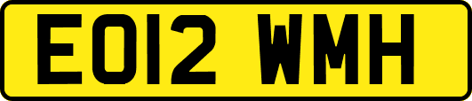 EO12WMH