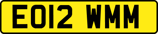 EO12WMM