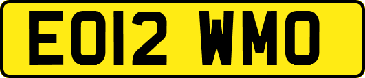EO12WMO
