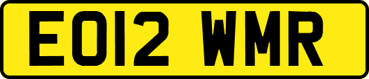 EO12WMR