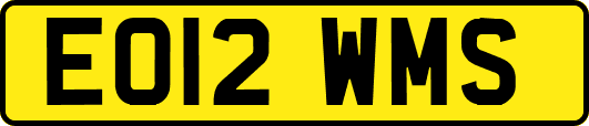 EO12WMS