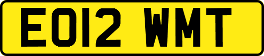 EO12WMT
