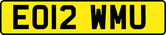 EO12WMU