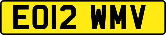 EO12WMV
