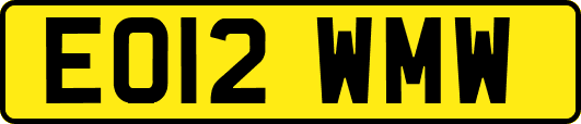 EO12WMW