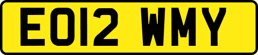 EO12WMY