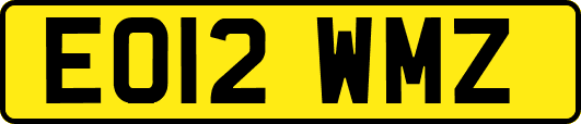 EO12WMZ