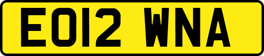 EO12WNA