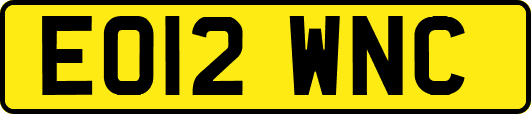 EO12WNC