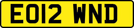 EO12WND
