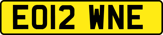 EO12WNE