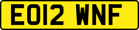 EO12WNF