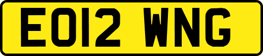 EO12WNG