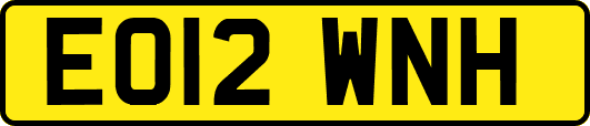 EO12WNH
