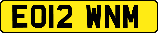 EO12WNM