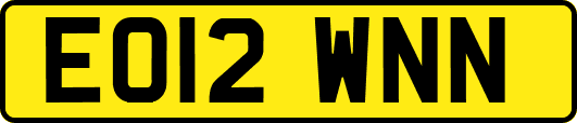 EO12WNN