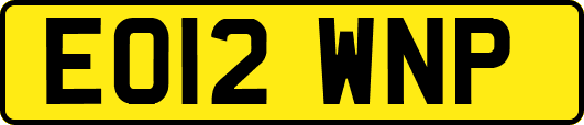 EO12WNP