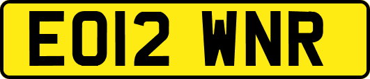 EO12WNR