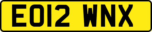 EO12WNX