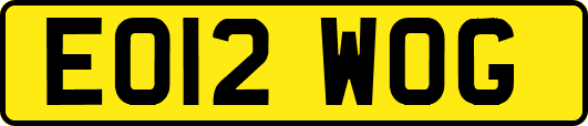EO12WOG