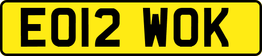 EO12WOK