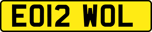 EO12WOL
