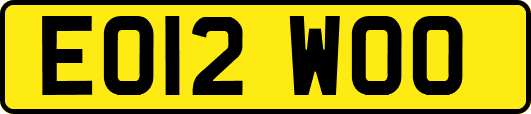EO12WOO