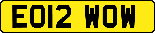 EO12WOW