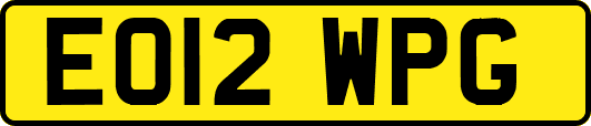EO12WPG