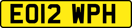 EO12WPH