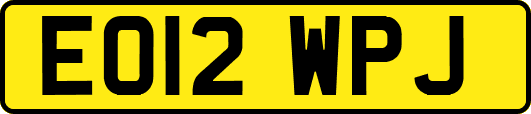 EO12WPJ