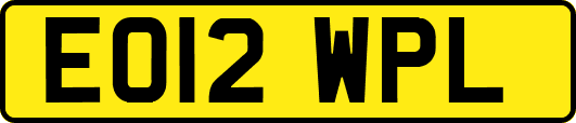 EO12WPL