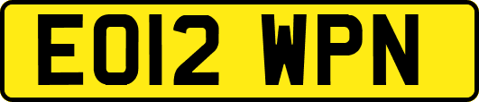 EO12WPN