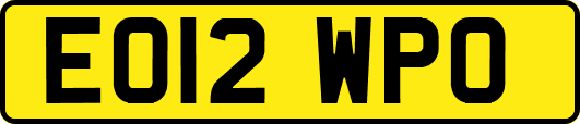 EO12WPO