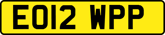 EO12WPP